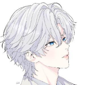 Chik Izosaki