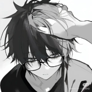 Izumi568