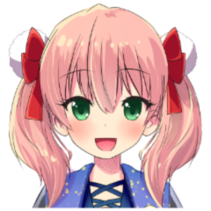 和泉みさ