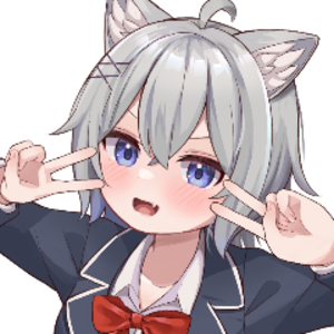 和泉みずは