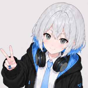 泉空