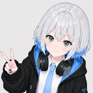 泉空