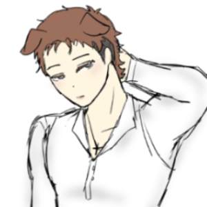 izumi_streams