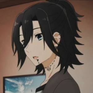 izumi_streams