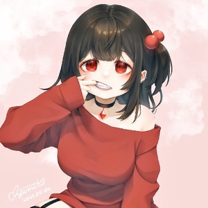 時上イズミ