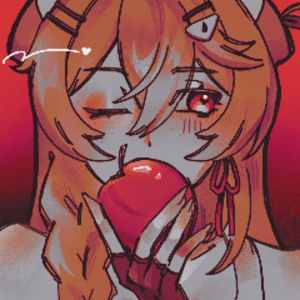 IzumiAppletwist