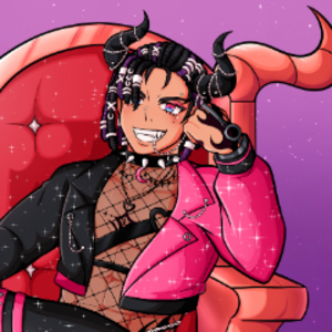 IzumiIgnis