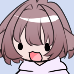 IzumiIkiryo