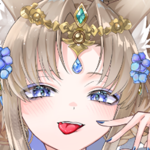Izuniori