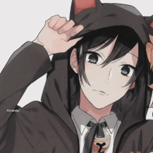 izuumin