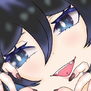 izuumiyoon