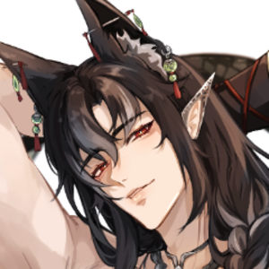 izuwu_vt