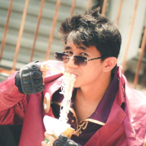 izzatabidin26_cos
