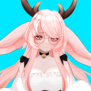 izzy__mew