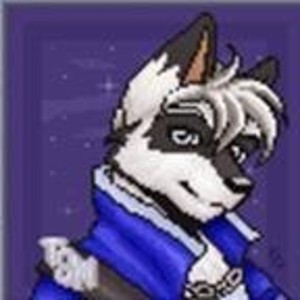 Izzy_Wolf