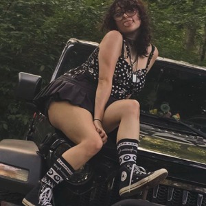 izzybear_02