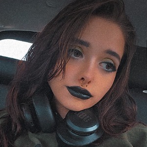 izzybear_02