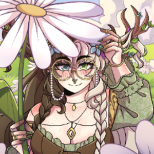 IzzyFaery