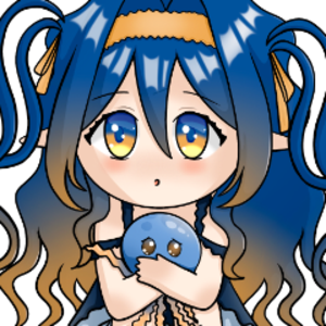 Izzytara