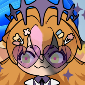 IzzytheStar