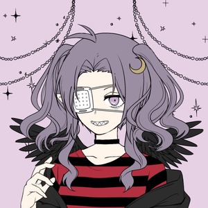 izzzwitchy