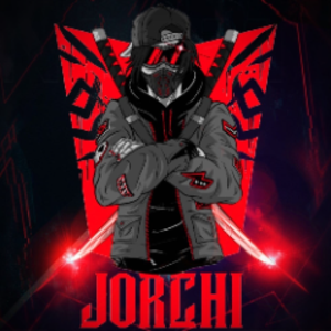 j0rchi