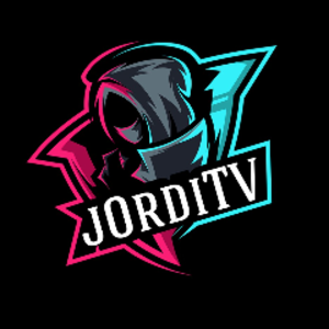 j0rdi_TV