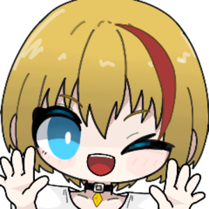 鞠乃ひよ