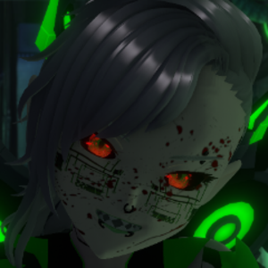 j4d3_h4rpy