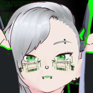 j4d3_h4rpy