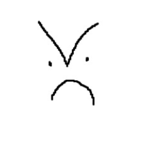 j_nxedd