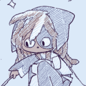 jaakua