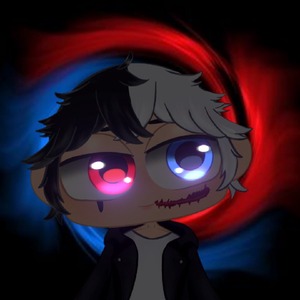 jabami199