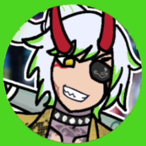 Jacermaru
