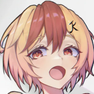 傑克小雞
