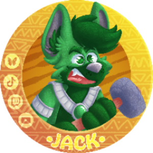 Jack_Chrome7