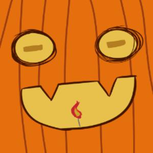 jack_kabocha