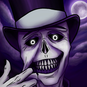 Jack_Renoc