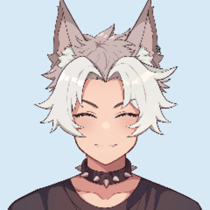 Jackal_VT