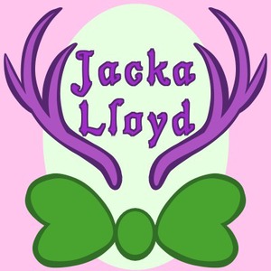JackaLloyd