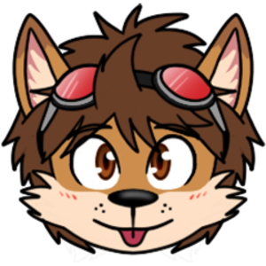 JackalPawpad