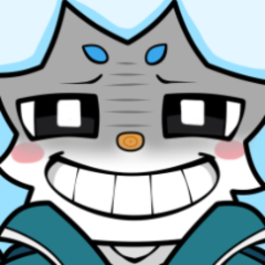 JackFrostVT