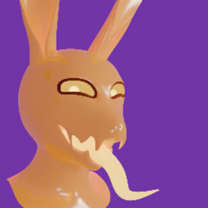 JackGoldStarlight