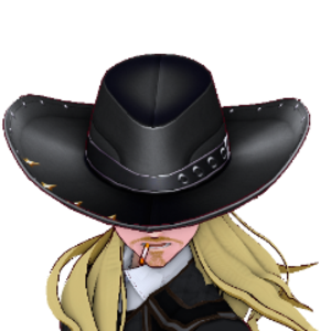 JackHammerLane