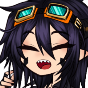 JackieCorp