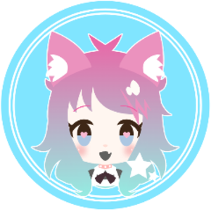 JackieFoxy