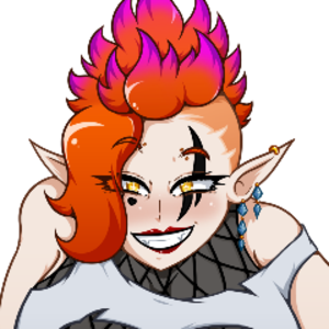 JackieMeyers