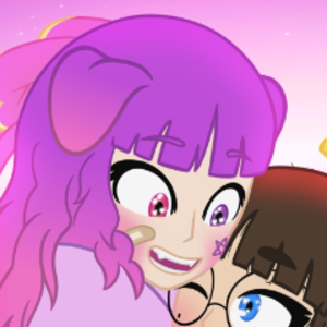 JackieNyxia