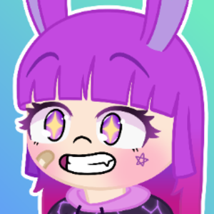 JackieNyxia