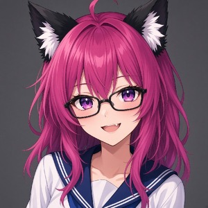 JackieWulf